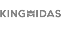SA Gaming logo