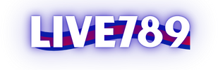 mmlive789.com Logo
